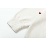 2023年12月11日秋冬新品入荷CELINEスウェットbai工場