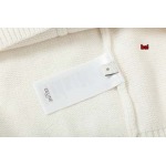 2023年12月11日秋冬新品入荷CELINEスウェットbai工場