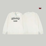 2023年12月11日秋冬新品入荷CELINEスウェットbai工場