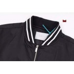 2023年12月11日秋冬新品入荷ディオール ジャンバーアウターbai工場