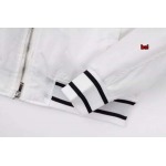 2023年12月11日秋冬新品入荷ディオール ジャンバーアウターbai工場