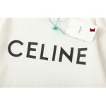 2023年12月11日秋冬新品入荷CELINE セーターbai工場