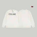 2023年12月11日秋冬新品入荷CELINE セーターbai工場