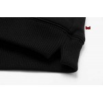 2023年12月11日秋冬新品入荷Off-White 綿入れの服アウター bai工場