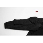 2023年12月11日秋冬新品入荷Off-White 綿入れの服アウター bai工場