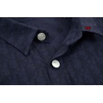 2023年12月11日秋冬新品入荷ディオール長袖 Tシャツ  bai工場