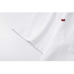 2023年12月11日秋冬新品入荷シャネル 半袖 Tシャツ bai工場