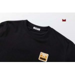 2023年12月11日秋冬新品入荷シャネル 半袖 Tシャツ bai工場