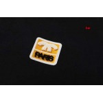 2023年12月11日秋冬新品入荷シャネル 半袖 Tシャツ bai工場