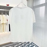 2023年12月11日秋冬新品入荷Maison Margiela半袖 Tシャツ bai工場