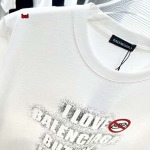 2023年12月11日秋冬新品入荷Maison Margiela半袖 Tシャツ bai工場
