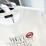 2023年12月11日秋冬新品入荷Maison Margiela半袖 Tシャツ bai工場