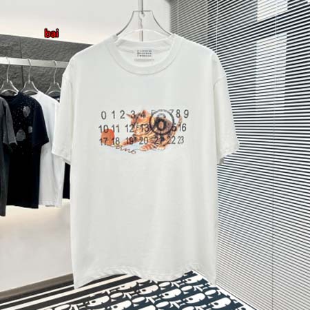 2023年12月11日秋冬新品入荷Maison Margie...