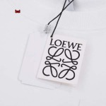 2023年12月11日秋冬新品入荷LOEWE 半袖 Tシャツ bai工場