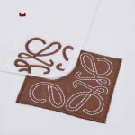 2023年12月11日秋冬新品入荷LOEWE 半袖 Tシャツ bai工場