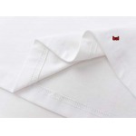 2023年12月11日秋冬新品入荷ジバンシー 半袖 Tシャツ bai工場