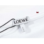 2023年12月11日秋冬新品入荷LOEWE  半袖 Tシャツ bai工場