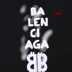 2024年早春人気新品入荷バレンシアガ スウェット 520L工場S-XL