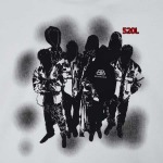 2024年早春人気新品入荷バレンシアガ スウェット 520L工場S-XL