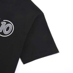 2024年早春人気新品入荷Maison Margiela 半袖 Tシャツ 520L工場 S-XL