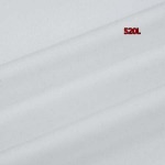 2024年早春人気新品入荷プラダ半袖 Tシャツ 520L工場S-XL