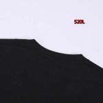 2024年早春人気新品入荷シャネル半袖 Tシャツ 520L工場