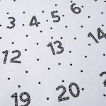 2024年早春人気新品入荷 Maison Margiela半袖 Tシャツ 520L工場S-XL