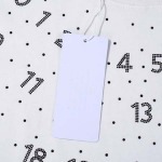 2024年早春人気新品入荷 Maison Margiela半袖 Tシャツ 520L工場S-XL