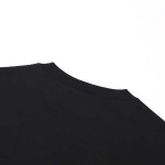 2024年早春人気新品入荷Maison Margiela半袖 Tシャツ 520L工場S-XL