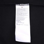 2024年早春人気新品入荷Maison Margiela半袖 Tシャツ 520L工場S-XL