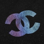 2024年早春人気新品入荷 シャネル半袖 Tシャツ 520L工場