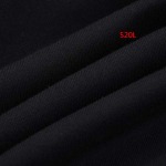 2024年早春人気新品入荷バーバリー スウェット 520L工場