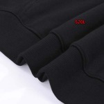 2024年早春人気新品入荷バーバリー スウェット 520L工場