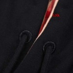 2024年早春人気新品入荷バーバリー スウェット 520L工場