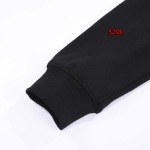 2024年早春人気新品入荷バーバリー スウェット 520L工場