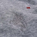 2024年早春人気新品入荷 バーバリー スウェット 520L工場