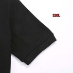 2024年早春人気新品入荷 プラダ半袖 Tシャツ 520L工場