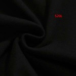 2024年早春人気新品入荷 プラダ半袖 Tシャツ 520L工場