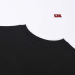 2024年早春人気新品入荷 プラダ半袖 Tシャツ 520L工場