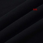 2024年早春人気新品入荷プラダ半袖 Tシャツ 520L工場