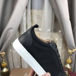 高品質新品入荷 クリスチャンルブタンスニーカー chsh工場35-46
