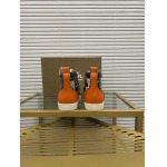 高品質新品入荷 クリスチャンルブタンスニーカー chsh工場35-46