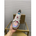 高品質新品入荷 クリスチャンルブタンスニーカー chsh工場35-46
