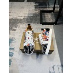 高品質新品入荷 クリスチャンルブタンスニーカー chsh工場38-46