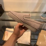 高品質新品入荷 クリスチャンルブタンスニーカー chsh工場35—47