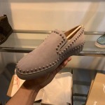 高品質新品入荷 クリスチャンルブタンスニーカー chsh工場35—47