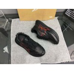 高品質新品入荷 クリスチャンルブタンスニーカー chsh工場35-46