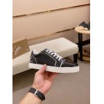 高品質新品入荷 クリスチャンルブタンスニーカー chsh工場38-44