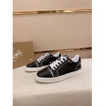 高品質新品入荷 クリスチャンルブタンスニーカー chsh工場38-44