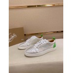 高品質新品入荷 クリスチャンルブタンスニーカー chsh工場38-44